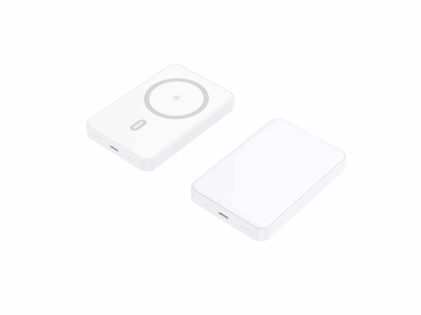 Magsafe Powerbank
